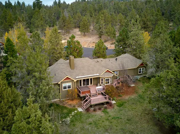 1140 Oregon Ash Cir, Klamath Falls, OR 97601