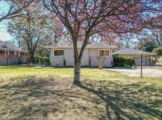 5099 Walnut Grove Rd, Memphis, TN 38117