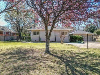 5099 Walnut Grove Rd, Memphis, TN, 38117