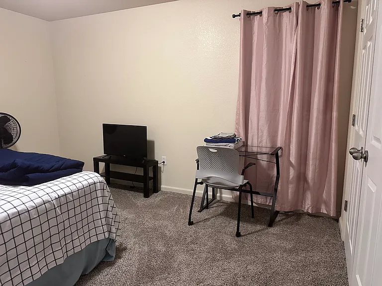 5451 S Bethel St #13-103 — Photo 7