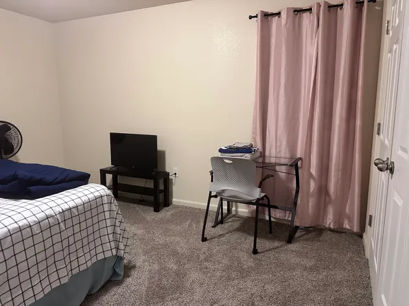 5451 S Bethel St #13-103, Columbia, MO 65203