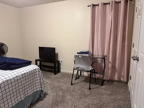 5451 S Bethel St #13-103 Photo 1