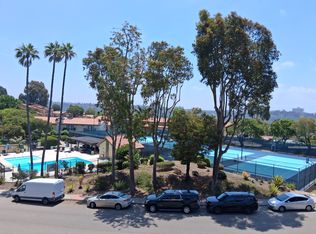 6919 Camino Pacheco #1, San Diego, CA 92111