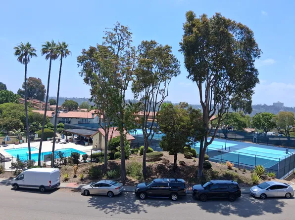 6919 Camino Pacheco #1, San Diego, CA 92111