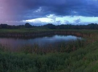 Waller Rd, North port, FL 34288