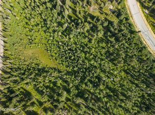 L4 & L5 Mountain Air Dr, Anchorage, AK 99516