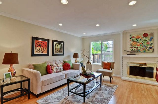 1st image of 1010 Bryant Way APT C
