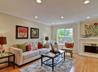 1010 Bryant Way APT C, Sunnyvale, CA 94087