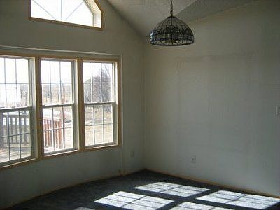4th image of 4698 Road 223