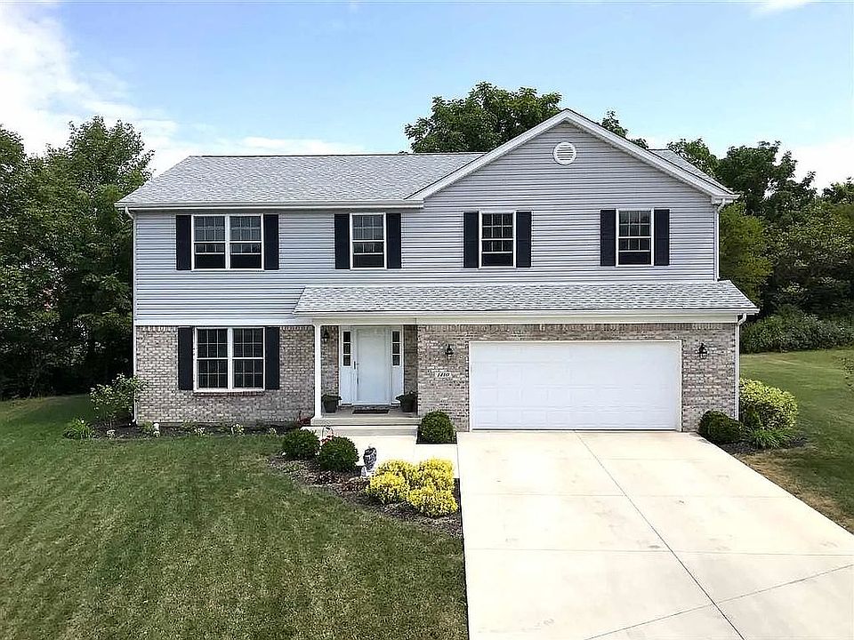 1st image of 1410 Woodbrooke Dr