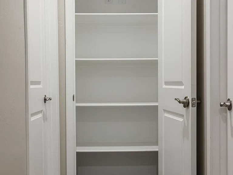 1358 N Apache Dr #1 — Photo 27