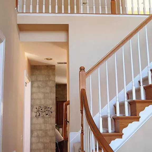 22078 Vantage Pointe Pl — Photo 6