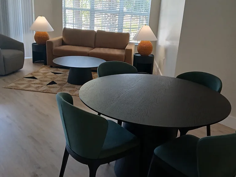 8601 Worldquest Blvd #203 — Photo 1