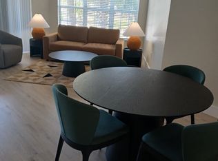 8601 Worldquest Blvd #203, Orlando, FL 32821
