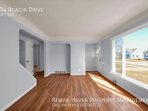 5th image of 434 Acacia Dr