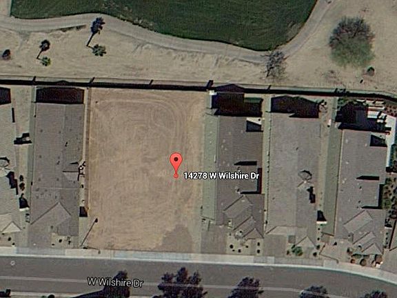 5th image of 14278 W Wilshire Dr
