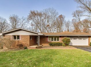 2920 Normandy Dr, Ellicott City, MD 21043