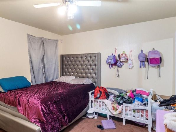 3315 Delambert St, Chalmette, LA 70043
