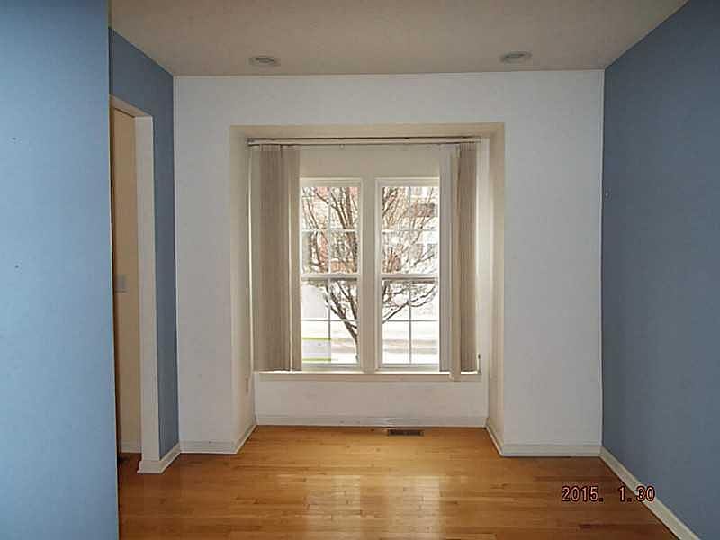 1st image of 3920 Taft Ave #3820