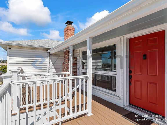3rd image of 4278 Moreland Dr