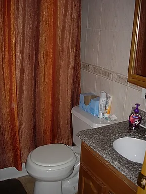 Rented by Reliable Property Management LLC | media 45