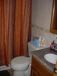 Rented by Reliable Property Management LLC