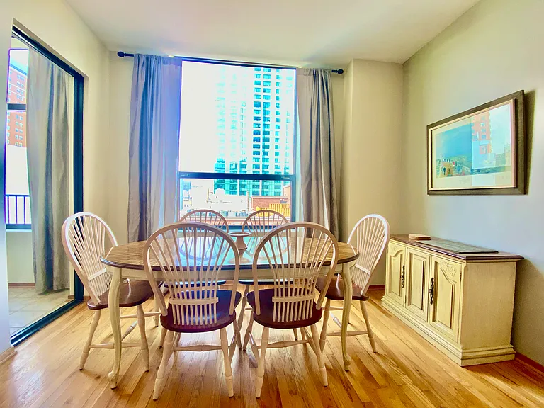 910 S Michigan Ave #1308 — Photo 13