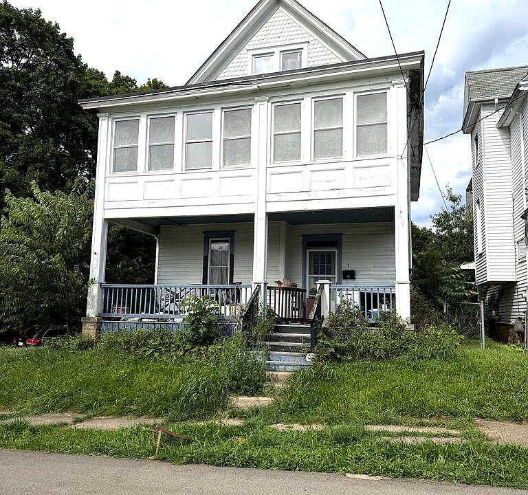 1st image of 1 Division St