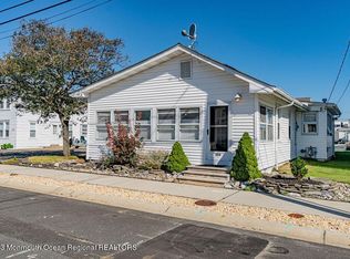 204 N St, Seaside Park, NJ