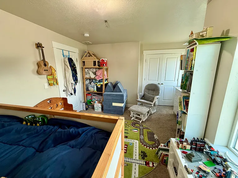 1754 E Skyline Dr #K-4 — Photo 24
