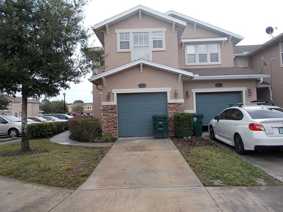 1st image of 2321 Sunset Bluff Dr
