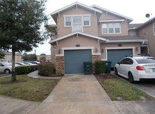 2321 Sunset Bluff Dr, Jacksonville, FL 32216
