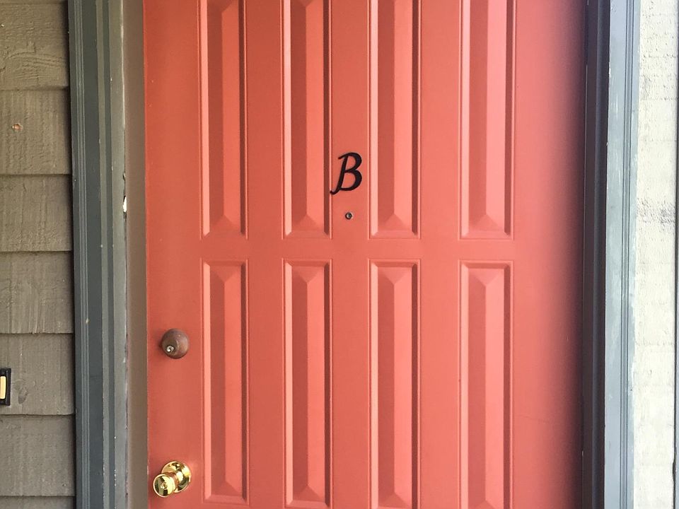 1st image of 316 Huff St #2B
