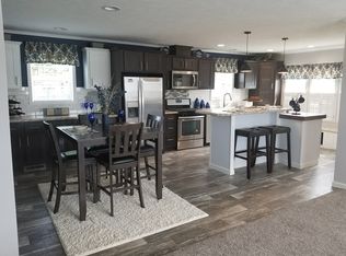 109 1st St, Jackson, NJ 08527