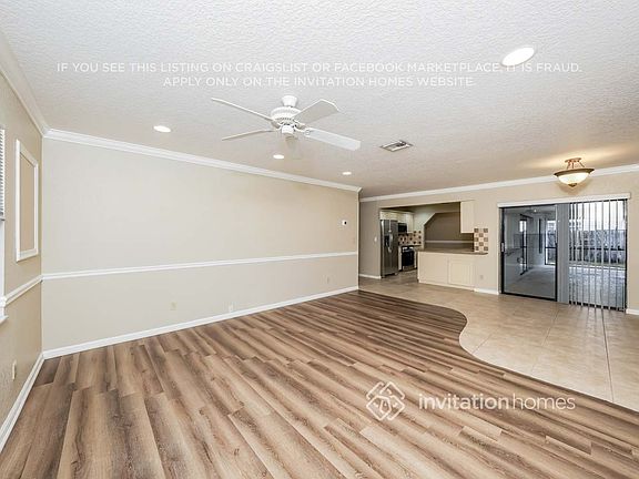 3rd image of 845 Daffodil Dr