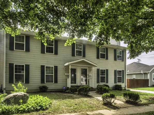 1334 South 109th STREET #1336, West Allis, WI 53214