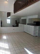 3rd image of 6232 Annunciation St