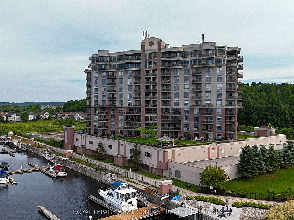 1st image of 699 Aberdeen Blvd #706