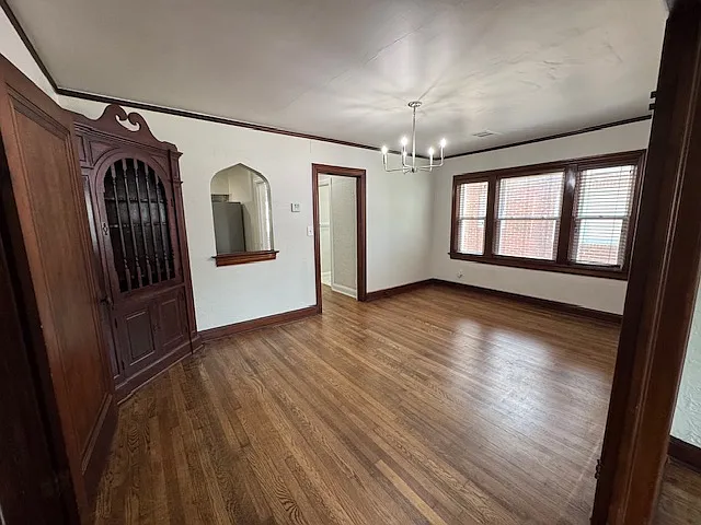 1235 S Columbia Ave — Photo 7