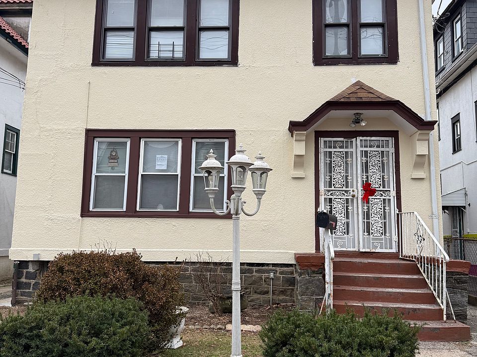 1st image of (Undisclosed Address)