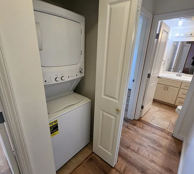 25 Heather Ln #114 — Photo 4
