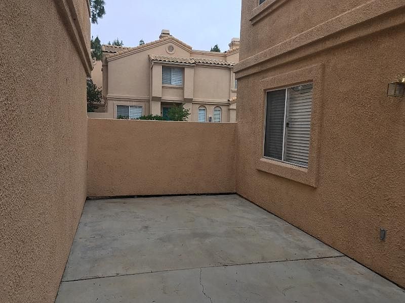2nd image of 18844 Vista Del Canon