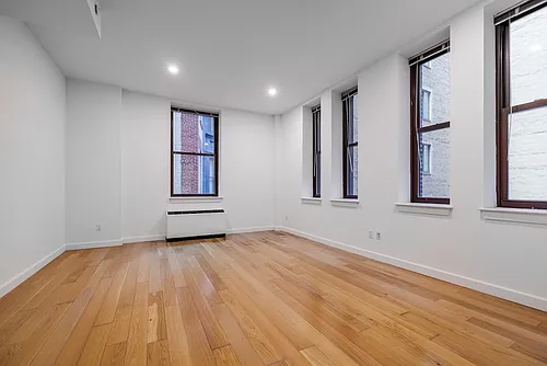 37 Wall St #11J Photo 1