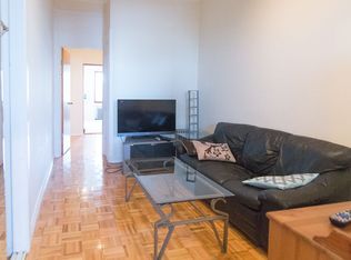 147 Driggs Ave #7, Brooklyn, NY 11222