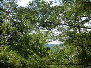 425 New Turnpike Rd, Cochecton, NY 12726