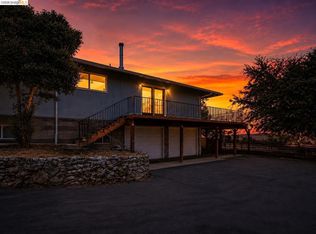 1841 Hoko Ct, Copperopolis, CA 95228
