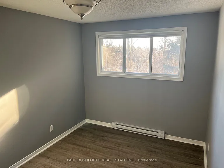750 Notre Dame St #4 — Photo 8