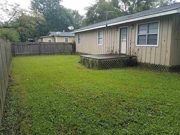 4th image of 207 N Kellie Ave