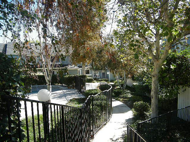 1st image of 12301 Osborne St Unit 38