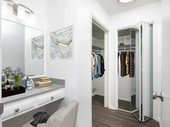 Palos Verde Terraces, 5762 Ravenspur Dr #B747927cc, Rancho Palos Verdes, CA 90275